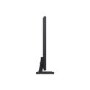 Refurbished Samsung The Frame 32" Full HD with HDR QLED Freeview Smart TV