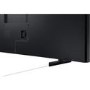 Samsung The Frame QE43LS03TAUXXU 43" 4K Ultra HD HDR Smart QLED TV with Bixby Alexa and Google Asssistant