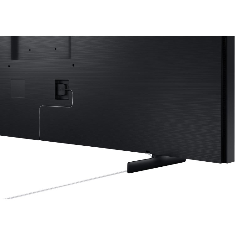 Samsung The Frame QE43LS03TAUXXU 43" 4K Ultra HD HDR Smart QLED TV with Bixby Alexa and Google Asssistant