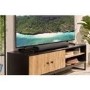 Refurbished Samsung 43" 4K Ultra HD with HDR10+ LED Freesat HD Smart TV