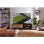 Refurbished Samsung 43" 4K Ultra HD with HDR10+ LED Freesat HD Smart TV