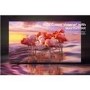 Refurbished Samsung 43" 4K Ultra HD with HDR10+ LED Freesat HD Smart TV