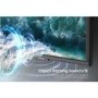 Refurbished Samsung 43" 4K Ultra HD with HDR10+ LED Freesat HD Smart TV