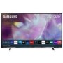 Refurbished Samsung 43" 4K Ultra HD with HDR10+ LED Freesat HD Smart TV