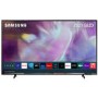 Refurbished Samsung 43" 4K Ultra HD with HDR10+ LED Freesat HD Smart TV