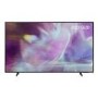 Refurbished Samsung 43" 4K Ultra HD with HDR10+ LED Freesat HD Smart TV