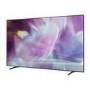 Refurbished Samsung 43" 4K Ultra HD with HDR10+ LED Freesat HD Smart TV