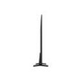 Refurbished Samsung 43" 4K Ultra HD with HDR10+ LED Freesat HD Smart TV