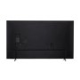 Refurbished Samsung 43" 4K Ultra HD with HDR10+ LED Freesat HD Smart TV