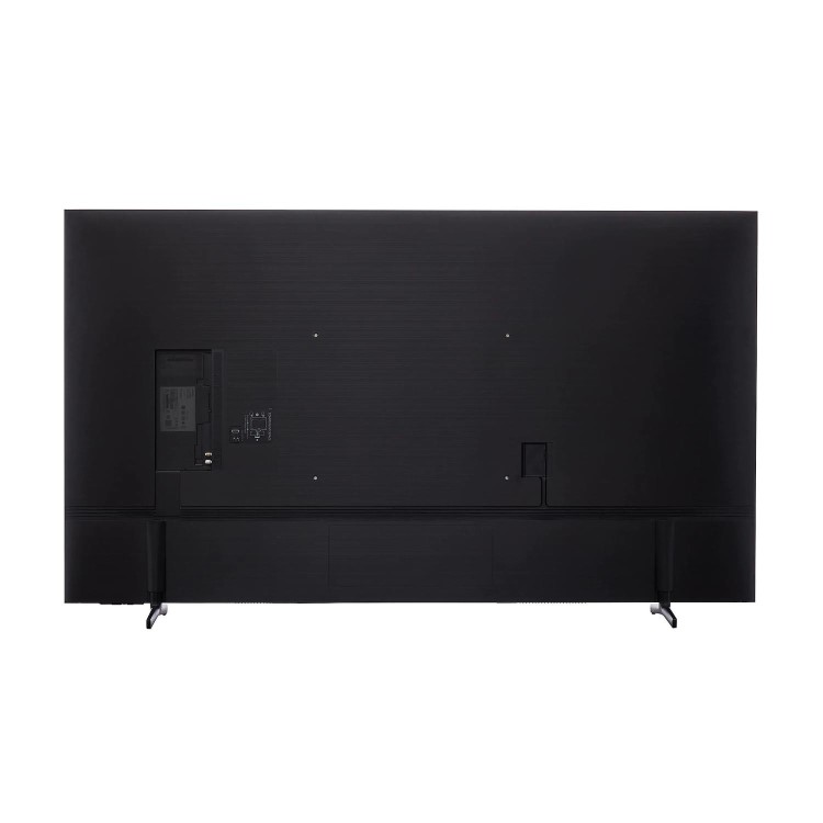 Refurbished Samsung 43" 4K Ultra HD with HDR10+ LED Freesat HD Smart TV