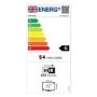 Refurbished Samsung 43" 4K Ultra HD with HDR Freeview QLED Smart TV