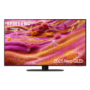 Ex Display - Samsung QN90F 43 inch 4K Ultra HD Smart TV