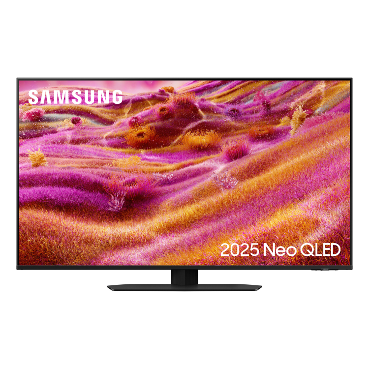 Ex Display - Samsung QN90F 43 inch 4K Ultra HD Smart TV