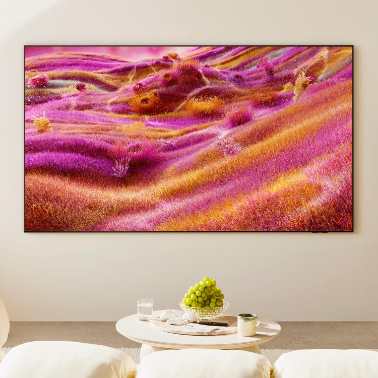Ex Display - Samsung QN90F 43 inch 4K Ultra HD Smart TV