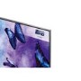 GRADE A1 - Samsung QE49Q6FN 49" 4K Ultra HD HDR QLED Smart TV