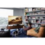 GRADE A1 - Samsung QE49Q6FN 49" 4K Ultra HD HDR QLED Smart TV