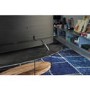 GRADE A1 - Samsung QE49Q6FN 49" 4K Ultra HD HDR QLED Smart TV