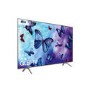 GRADE A1 - Samsung QE49Q6FN 49" 4K Ultra HD HDR QLED Smart TV