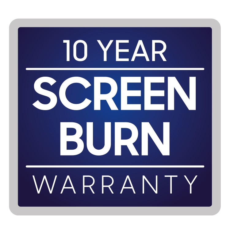 GRADE A1 - Samsung QE49Q6FN 49" 4K Ultra HD HDR QLED Smart TV