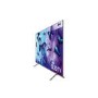 GRADE A1 - Samsung QE49Q6FN 49" 4K Ultra HD HDR QLED Smart TV