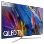 Samsung QE65Q7F 65" 4K Ultra HD HDR QLED Smart TV