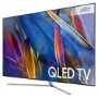 Samsung QE65Q7F 65" 4K Ultra HD HDR QLED Smart TV