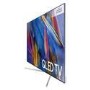 Samsung QE49Q7F 49" 4K Ultra HD HDR QLED Smart TV with 5 Year warranty