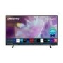 Samsung Q60A 50 Inch QLED 4K Quantum HDR Smart TV