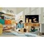 Refurbished Samsung Q60B 50" Neo 4K HDR QLED Smart TV