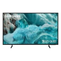 Ex Display - Samsung QE43Q7F2AUXXU 43" QLED – 4K Ultra HD Vision AI Smart TV HDR10+