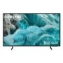 Ex Display - Samsung QE43Q7F2AUXXU 43" QLED – 4K Ultra HD Vision AI Smart TV HDR10+