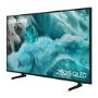 Ex Display - Samsung QE43Q7F2AUXXU 43" QLED – 4K Ultra HD Vision AI Smart TV HDR10+