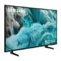 Ex Display - Samsung QE43Q7F2AUXXU 43" QLED – 4K Ultra HD Vision AI Smart TV HDR10+