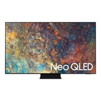 Samsung Neo 50 Inch QLED 4K HDR 1500 Smart TV with Soundbar