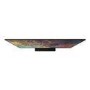 Samsung Neo 50 Inch QLED 4K HDR 1500 Smart TV with Soundbar