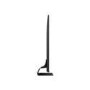 Samsung Neo 50 Inch QLED 4K HDR 1500 Smart TV with Soundbar