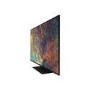Samsung Neo 50 Inch QLED 4K HDR 1500 Smart TV with Soundbar