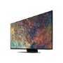 Samsung Neo 50 Inch QLED 4K HDR 1500 Smart TV with Soundbar
