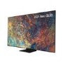 Samsung Neo 50 Inch QLED 4K HDR 1500 Smart TV with Soundbar