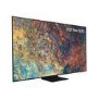 Samsung Neo 50 Inch QLED 4K HDR 1500 Smart TV with Soundbar
