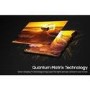Refurbished Samsung QN90B 50" 4K Ultra HD with HDR Neo QLED Smart TV