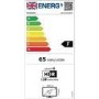 Refurbished Samsung QN90B 50" 4K Ultra HD with HDR Neo QLED Smart TV