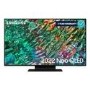 Refurbished Samsung QN90B 50" 4K Ultra HD with HDR Neo QLED Smart TV