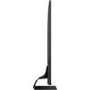 Refurbished Samsung QN90B 50" 4K Ultra HD with HDR Neo QLED Smart TV