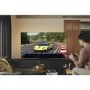 Refurbished Samsung QN90B 50" 4K Ultra HD with HDR Neo QLED Smart TV
