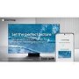 Refurbished Samsung QN90B 50" 4K Ultra HD with HDR Neo QLED Smart TV