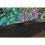 Refurbished Samsung QN90B 50" 4K Ultra HD with HDR Neo QLED Smart TV