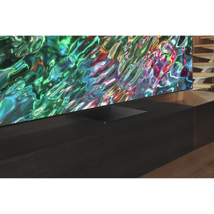 Refurbished Samsung QN90B 50" 4K Ultra HD with HDR Neo QLED Smart TV