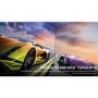 Refurbished Samsung QN90B 50" 4K Ultra HD with HDR Neo QLED Smart TV