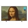 Refurbished Samsung LS03B The Frame 55" 4K Ultra HD with HDR10+ QLED Freeview HD Smart TV